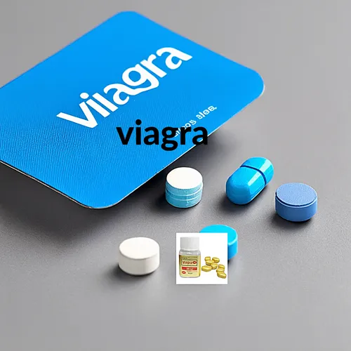 Diferencia entre viagra generico y original